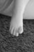 resIMG_20070531_1674.JPG